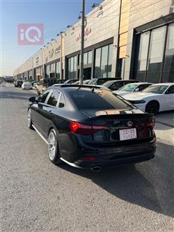 فولكسفاغن جيتا